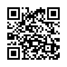 QR Code for 33STk5AJNG3C7mZXwN4rcVcuVC5dV5YfaT