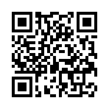 QR Code for 33STkzbeANiJSnowNuL9BHtEKAUr269bsB