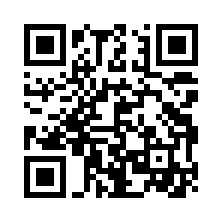 QR Code for 33STypXJsY1xgDZaHTN7wf9TVooJ73et7k