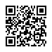 QR Code for 33STzYNsjBikmiVEfY7UtHFf3Rfyiu36es