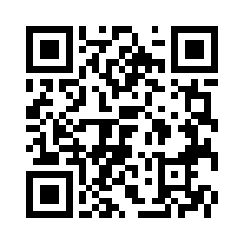 QR Code for 33SUGsCfa86KZhdAHJgSeE2vWytCKBuRMu