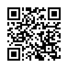 QR Code for 33SUNSBT2zmPQGyMSoyp2R1ZomoxGCbmuE