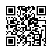 QR Code for 33SUdk3FgsoegEEEB9PhNKazR4aDFcSCRf