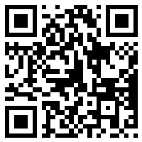 QR Code for 33SUpPU9P4CqsL77BotncJ4ii6mwA5KjFc
