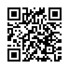 QR Code for 33SUpZzyMdrwHTxVCTDKYmVas1fLB5ss4i