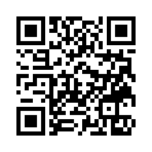 QR Code for 33SUtKJsYicwnfwucoSghpTyZuRPgnJLKB