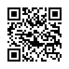 QR Code for 33SUusssdZtSSrwtGnUNB2JXjZeshjDooe