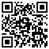 QR Code for 33SUy9Fa38VAkLXb1FCjauuoRLzQzGWbPp