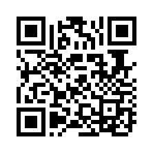 QR Code for 33SUzsSF7y3PTK19kFMwaMPZKAxXf2pNe2