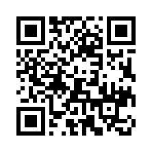 QR Code for 33SV3cnETaHppMsLvUztkqJqkXFf66iimM