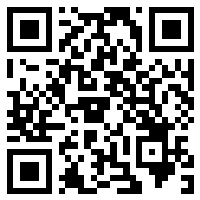 QR Code for 33SV5t1NzyKkTEefqQTiF8M4kUidT4UBW2
