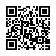 QR Code for 33SV6FjtEUPwik6HwtSW2PJD1LDKJMUNR4