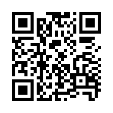 QR Code for 33SVFro1zogbuXPE3YT3cLKe9wJsCc4DgJ