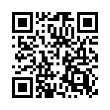 QR Code for 33SVJAXqdwomcoUMZWZAyKykW2swaWN8hc