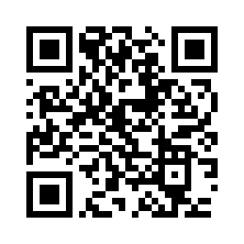 QR Code for 33SVMARARy8K2ysiybvxkYZvqPCkcsnGSp