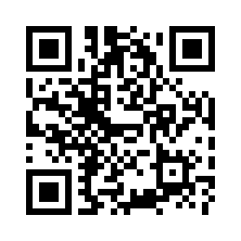 QR Code for 33SVYvct8B9KqTz4MdUeMMWMgzenYL2EEo