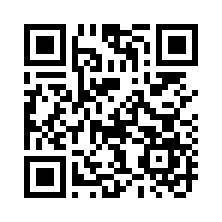 QR Code for 33SViayM8vVkZRH3QcajPRfjDb6UgD7GPj