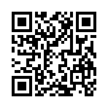 QR Code for 33SVpJynW9a6zeitZN16P8AwLXTLVX5RDJ