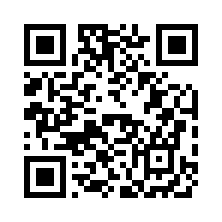QR Code for 33SVvCUENP8dvK6iFc3WYfGSeN29b7VQu9