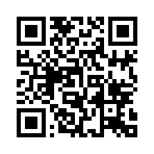 QR Code for 33SW29ZwMSLsEnVH2kdPQELFTRp4z2Cm3J