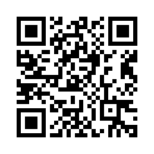 QR Code for 33SW4ZA1imonfp823YWY6UEyPryEVZERaU