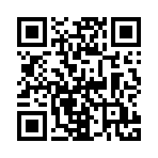 QR Code for 33SW62JdxyZownfGmjPk5CZT8dYijtnGDS