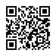 QR Code for 33SWXgNTBkY4TXjTnBZ5VCpLxR9uZn96Lw