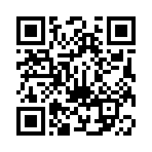QR Code for 33SWcBvmNE8RTyBXeWwt6YrUVijHaDdG6H