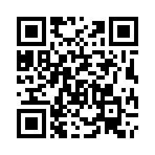 QR Code for 33SWcLGMDEHtgcBJEeUWrXCkAGhAMP44Mn