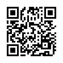 QR Code for 33SWdcmP4fRN3XnzpeSK4DzaRPDBm1g9xC