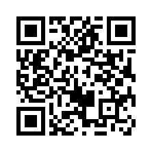 QR Code for 33SWgtdEGqqTirDuKM7U4ey55ccjS2SNsM