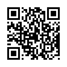 QR Code for 33SWjTZqpJcF1wzZqo7Gw8wSLMt2poMZgg