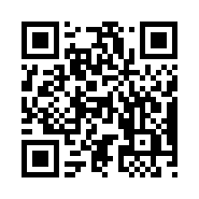 QR Code for 33SWkaVCeaXQTSfUTvGMwgufURSo3qrxNZ