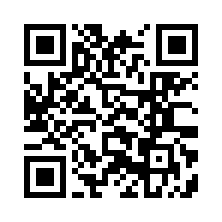 QR Code for 33SWp2ThQ5Z2Xrr7hF4FQi4QsUTq67HbdJ
