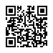 QR Code for 33SWtkL36WTQZ4ELqXBSxqPDQmNZaWz2uX