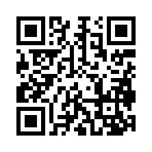 QR Code for 33SWwTbcqq6vrJgKGRhs975nW2w7H3YkMQ