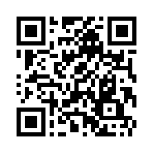 QR Code for 33SWyj722WMZanK3c1dHReH7hRkV42ZcD2