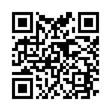 QR Code for 33SX58xtYaBeBNRBivonf9PWYKxmtiuJ3L