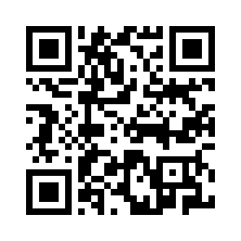 QR Code for 33SX5NDF1vKq566xL6V7GKYb2C8f3fkSgF