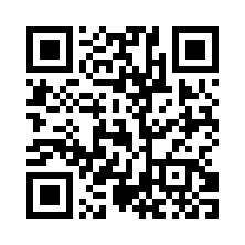 QR Code for 33SXCCkEYDWu7pyTD8aByi53vCdLewXMLu