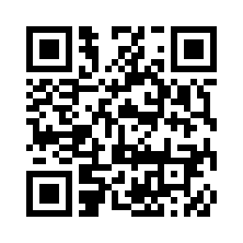 QR Code for 33SXEeeBL53NDg1Fab24WSxa7Wiw2PxmGv