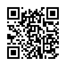QR Code for 33SXMAv1aWVYVkYnegBLKbEbLNgEKdMP4k