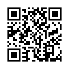 QR Code for 33SXRCQfKkHXgK9y2DTSRVNSC3GfDShaX8