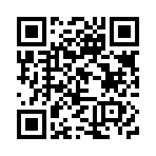QR Code for 33SXTTDvXHDh43ocUTRET2DhvDRPqNyMjn