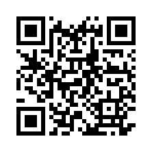 QR Code for 33SXUSybsmgUroaCGJwp4gwtcBNxtMsp33