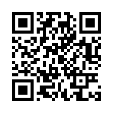 QR Code for 33SXUZPZGxa4L1TeFj3WmSQrrHWTK6NYHC