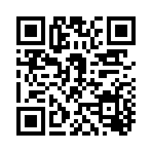 QR Code for 33SXb4jgyT2dbaZdRV9Cb8pxtD1NXxxHdU