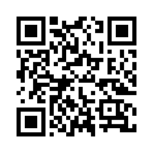 QR Code for 33SY4SDUSsjbxLu1HG66dLoAaNBPxSpes2