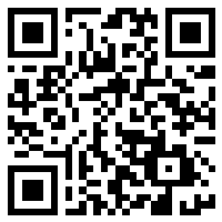 QR Code for 33SY5mo785FumPc6DcHEDMzUnUtUYaGGVG