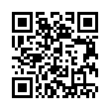 QR Code for 33SY6c2zuq2bnX6r1HdeFTcGsYaJrK2CPq